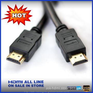 1.4v HDMI Cable 1080 p